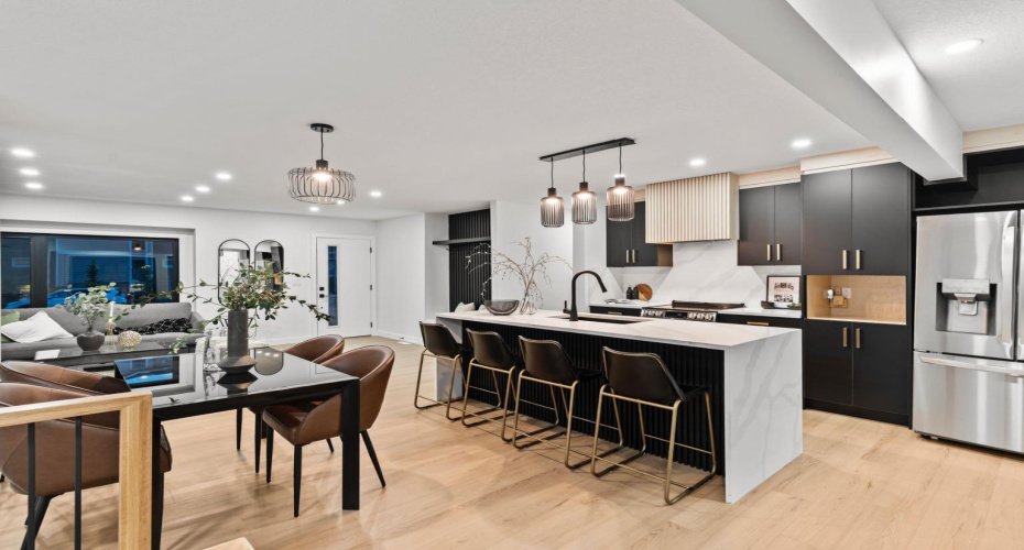 4940 45 Street, Calgary, Alberta T3E 3W4, 4 Bedrooms Bedrooms, ,3 BathroomsBathrooms,Residential,For Sale,45,A2264944