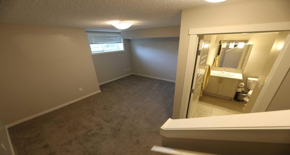 12 - Basement Wide 1