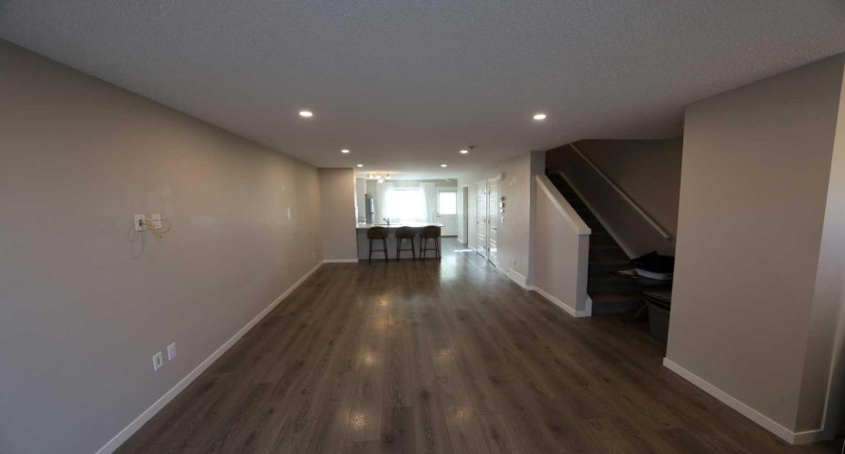 20 - Main Floor Wide 2