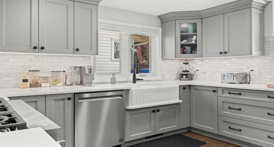 51 Hunters Crescent, Okotoks, Alberta T1S1M2, 3 Bedrooms Bedrooms, ,3 BathroomsBathrooms,Residential,For Sale,Hunters,A2282300