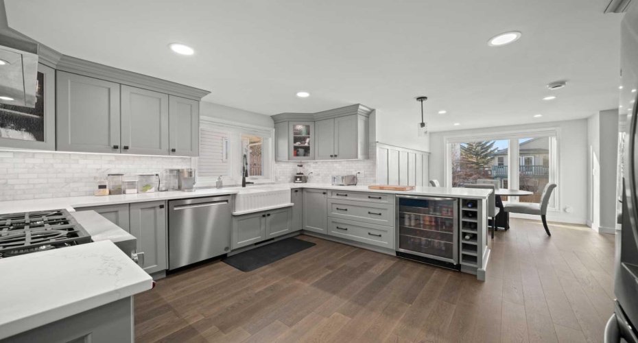 51 Hunters Crescent, Okotoks, Alberta T1S1M2, 3 Bedrooms Bedrooms, ,3 BathroomsBathrooms,Residential,For Sale,Hunters,A2282300