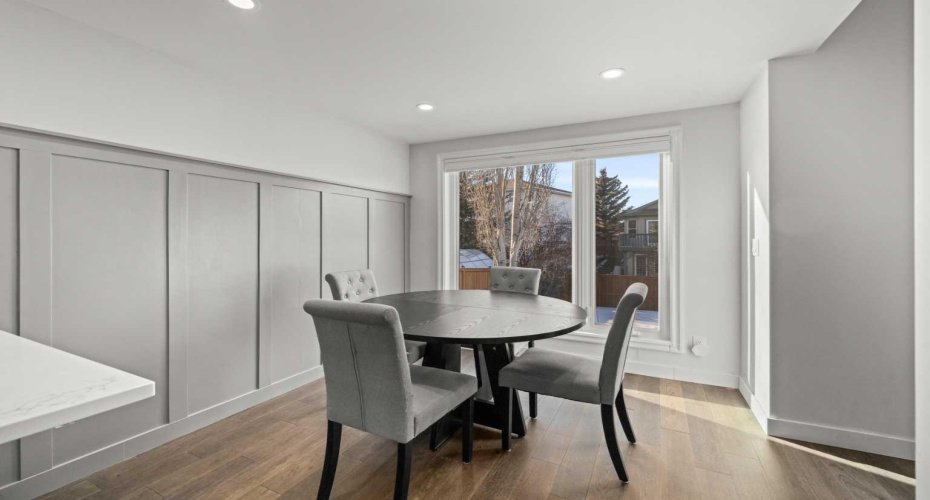 51 Hunters Crescent, Okotoks, Alberta T1S1M2, 3 Bedrooms Bedrooms, ,3 BathroomsBathrooms,Residential,For Sale,Hunters,A2282300