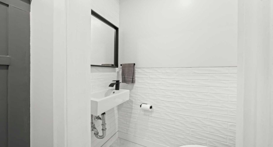 51 Hunters Crescent, Okotoks, Alberta T1S1M2, 3 Bedrooms Bedrooms, ,3 BathroomsBathrooms,Residential,For Sale,Hunters,A2282300