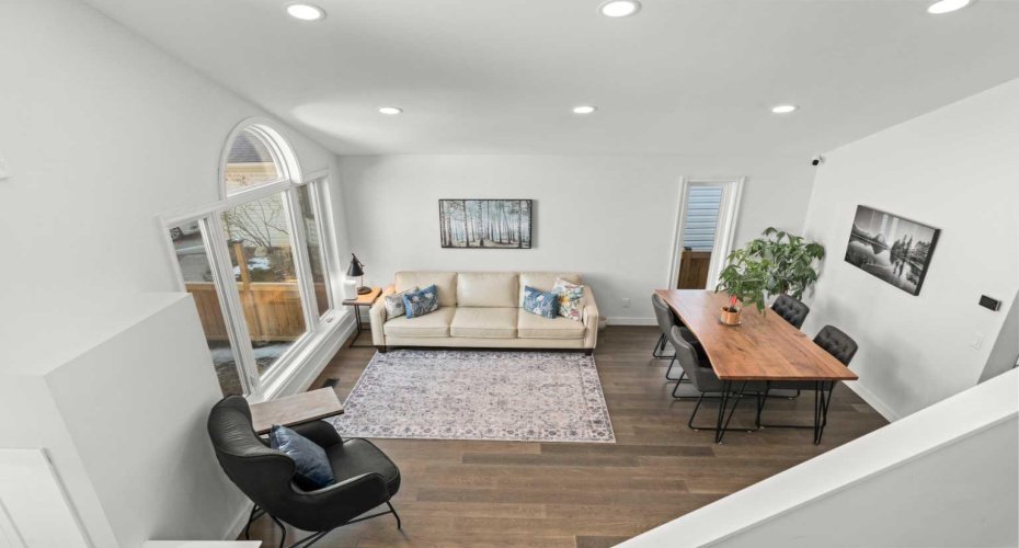 51 Hunters Crescent, Okotoks, Alberta T1S1M2, 3 Bedrooms Bedrooms, ,3 BathroomsBathrooms,Residential,For Sale,Hunters,A2282300