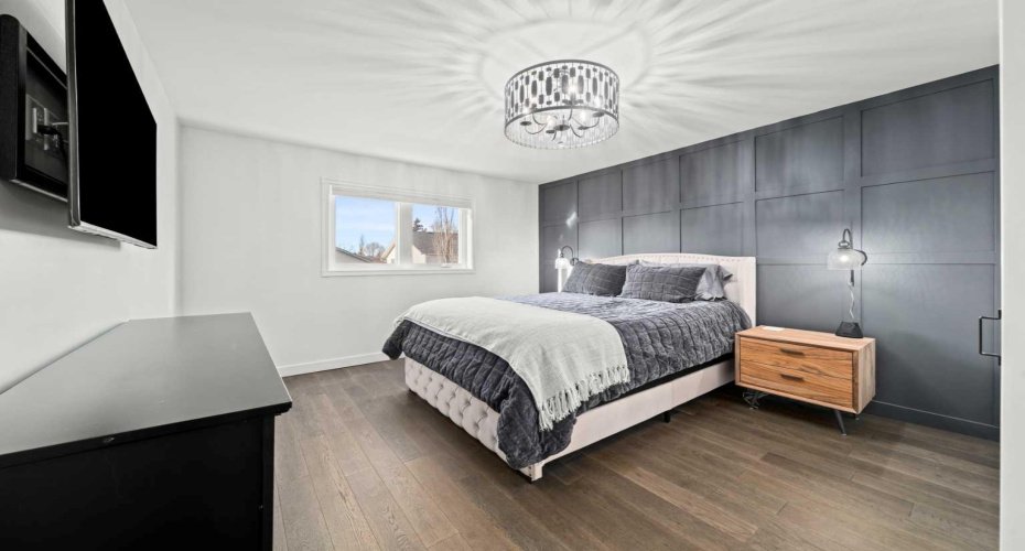 51 Hunters Crescent, Okotoks, Alberta T1S1M2, 3 Bedrooms Bedrooms, ,3 BathroomsBathrooms,Residential,For Sale,Hunters,A2282300