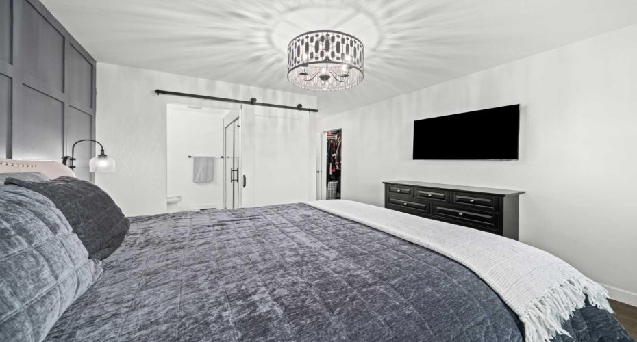 51 Hunters Crescent, Okotoks, Alberta T1S1M2, 3 Bedrooms Bedrooms, ,3 BathroomsBathrooms,Residential,For Sale,Hunters,A2282300