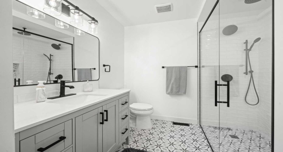 51 Hunters Crescent, Okotoks, Alberta T1S1M2, 3 Bedrooms Bedrooms, ,3 BathroomsBathrooms,Residential,For Sale,Hunters,A2282300