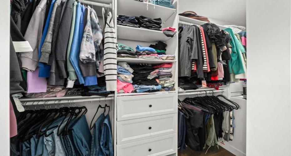 51 Hunters Crescent, Okotoks, Alberta T1S1M2, 3 Bedrooms Bedrooms, ,3 BathroomsBathrooms,Residential,For Sale,Hunters,A2282300