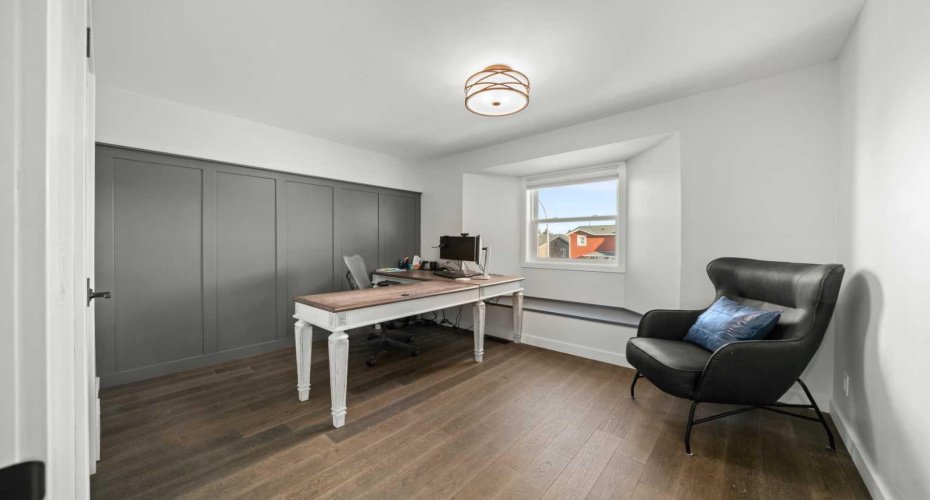 51 Hunters Crescent, Okotoks, Alberta T1S1M2, 3 Bedrooms Bedrooms, ,3 BathroomsBathrooms,Residential,For Sale,Hunters,A2282300