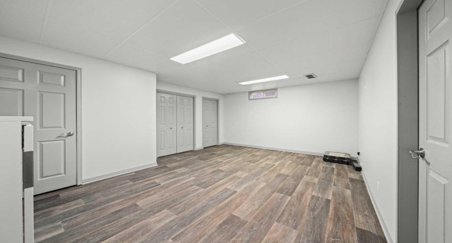 51 Hunters Crescent, Okotoks, Alberta T1S1M2, 3 Bedrooms Bedrooms, ,3 BathroomsBathrooms,Residential,For Sale,Hunters,A2282300