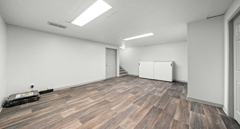 51 Hunters Crescent, Okotoks, Alberta T1S1M2, 3 Bedrooms Bedrooms, ,3 BathroomsBathrooms,Residential,For Sale,Hunters,A2282300