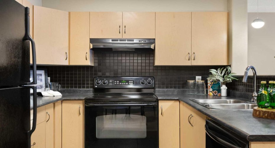 10 Prestwick Bay, Calgary, Alberta T2Z 0B4, 2 Bedrooms Bedrooms, ,1 BathroomBathrooms,Residential,For Sale,Prestwick,A2282420