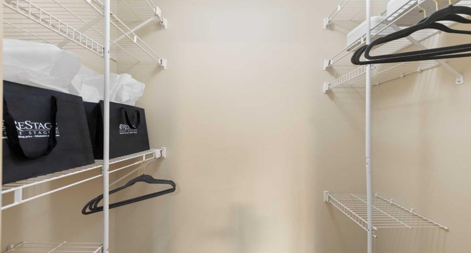 10 Prestwick Bay, Calgary, Alberta T2Z 0B4, 2 Bedrooms Bedrooms, ,1 BathroomBathrooms,Residential,For Sale,Prestwick,A2282420