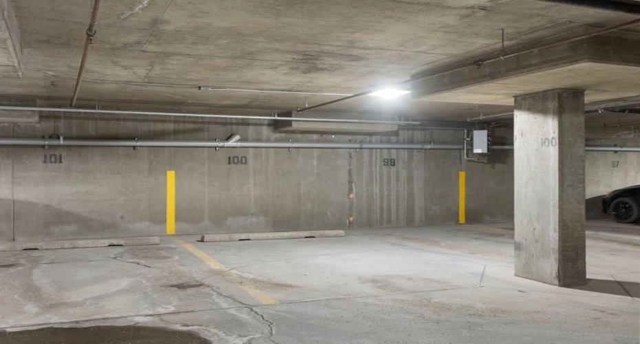 10 Prestwick Bay, Calgary, Alberta T2Z 0B4, 2 Bedrooms Bedrooms, ,1 BathroomBathrooms,Residential,For Sale,Prestwick,A2282420