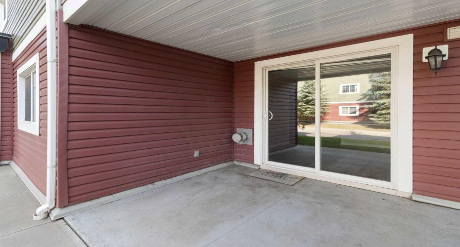 10 Prestwick Bay, Calgary, Alberta T2Z 0B4, 2 Bedrooms Bedrooms, ,1 BathroomBathrooms,Residential,For Sale,Prestwick,A2282420