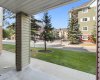 10 Prestwick Bay, Calgary, Alberta T2Z 0B4, 2 Bedrooms Bedrooms, ,1 BathroomBathrooms,Residential,For Sale,Prestwick,A2282420