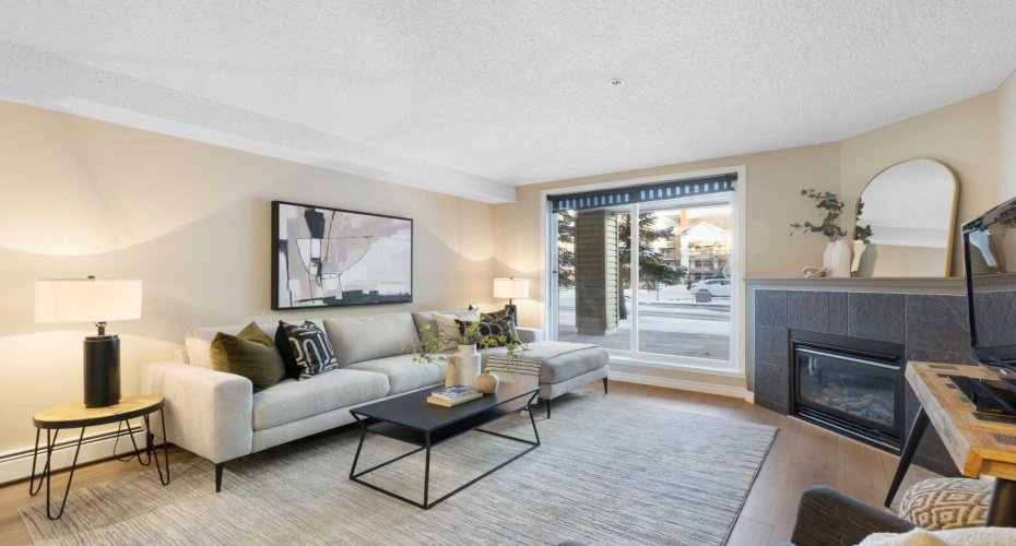 10 Prestwick Bay, Calgary, Alberta T2Z 0B4, 2 Bedrooms Bedrooms, ,1 BathroomBathrooms,Residential,For Sale,Prestwick,A2282420