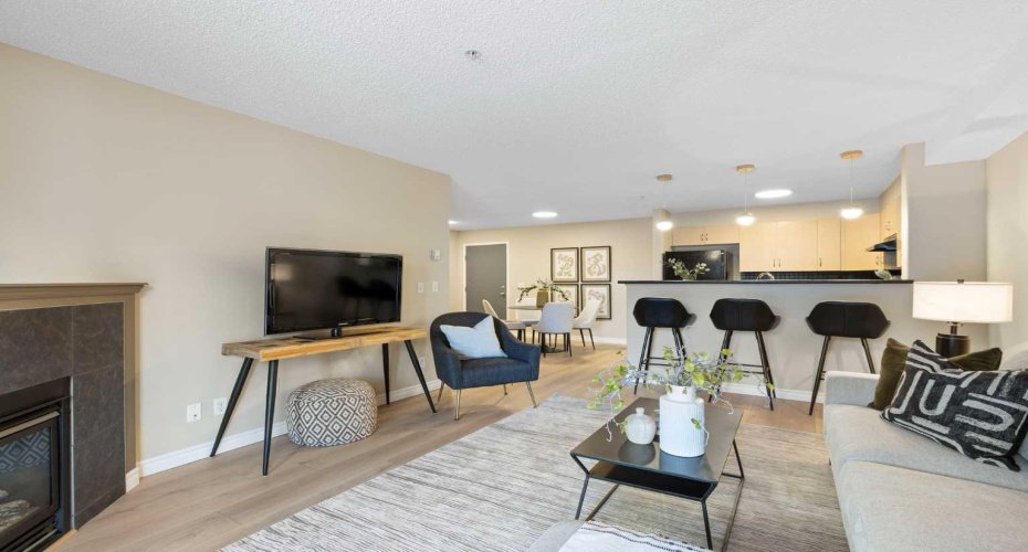 10 Prestwick Bay, Calgary, Alberta T2Z 0B4, 2 Bedrooms Bedrooms, ,1 BathroomBathrooms,Residential,For Sale,Prestwick,A2282420