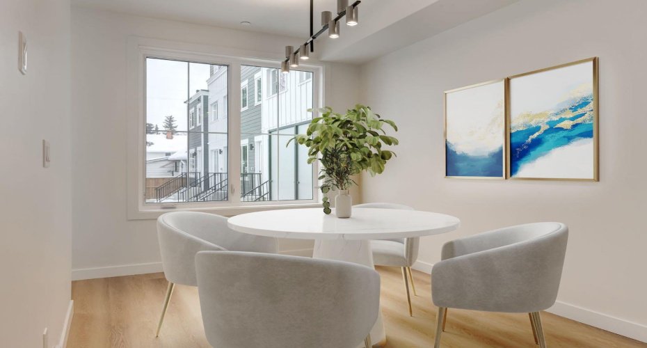 1651 8 Avenue, Calgary, Alberta T2N1C4, ,Commercial,For Sale,8,A2287084