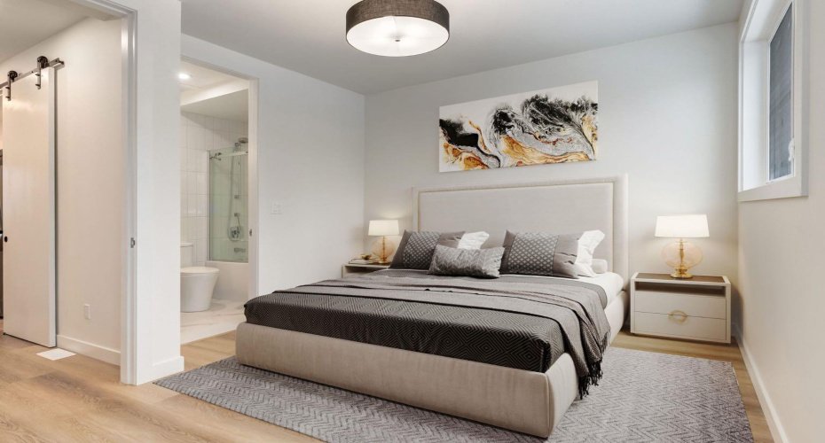 1651 8 Avenue, Calgary, Alberta T2N1C4, ,Commercial,For Sale,8,A2287084