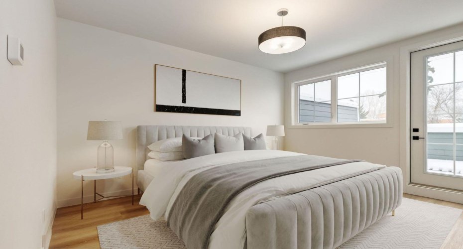 1651 8 Avenue, Calgary, Alberta T2N1C4, ,Commercial,For Sale,8,A2287084