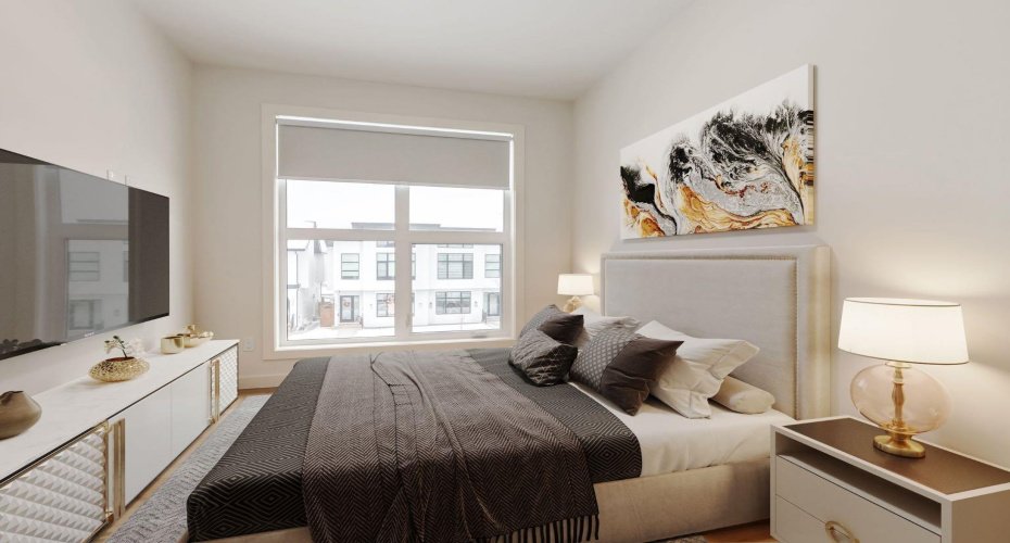 233 25 Avenue, Calgary, Alberta T2E1Y2, ,Commercial,For Sale,25,A2287086