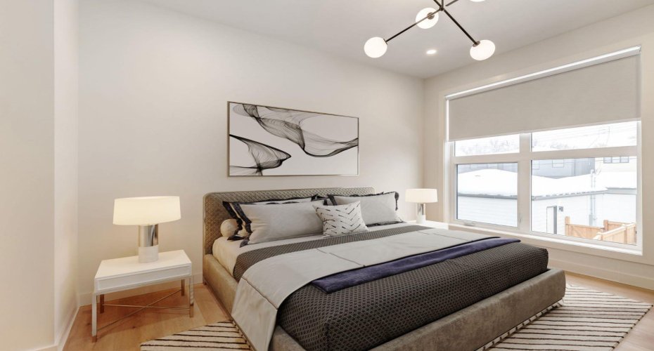 233 25 Avenue, Calgary, Alberta T2E1Y2, ,Commercial,For Sale,25,A2287086