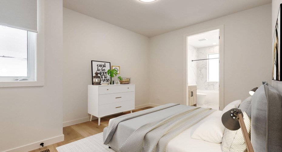 233 25 Avenue, Calgary, Alberta T2E1Y2, ,Commercial,For Sale,25,A2287086