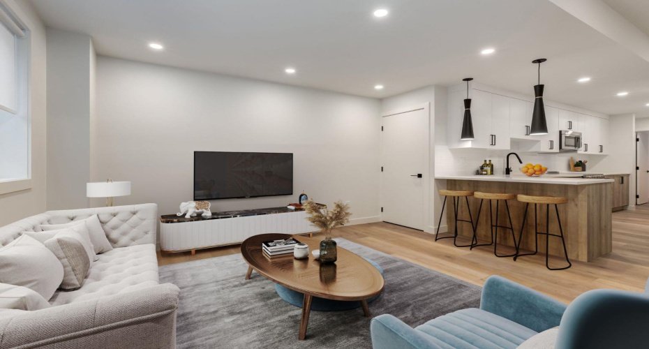 233 25 Avenue, Calgary, Alberta T2E1Y2, ,Commercial,For Sale,25,A2287086