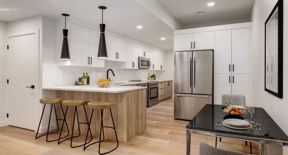 233 25 Avenue, Calgary, Alberta T2E1Y2, ,Commercial,For Sale,25,A2287086