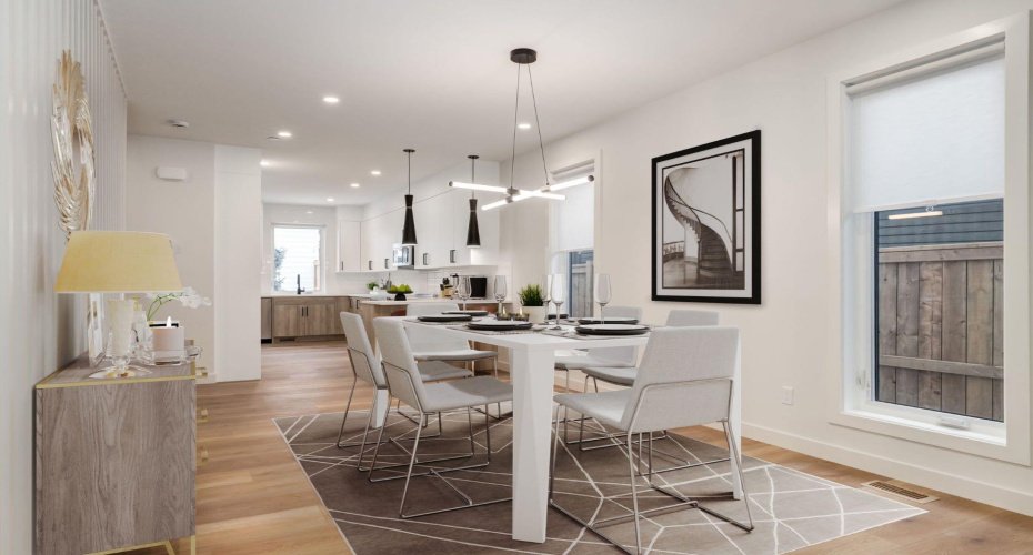 233 25 Avenue, Calgary, Alberta T2E1Y2, ,Commercial,For Sale,25,A2287086