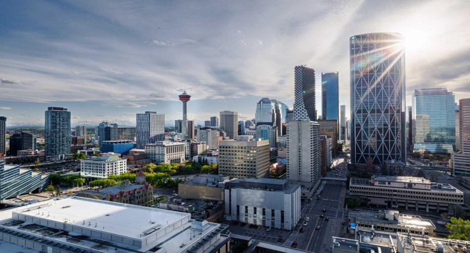 530 3 Street, Calgary, Alberta T2G2L8, ,Rental,3,A2287096