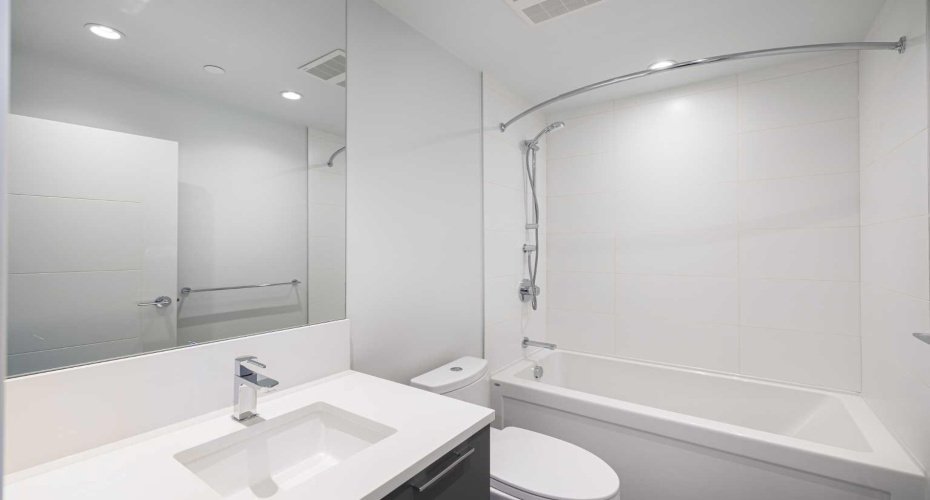 530 3 Street, Calgary, Alberta T2G2L8, ,Rental,3,A2287096