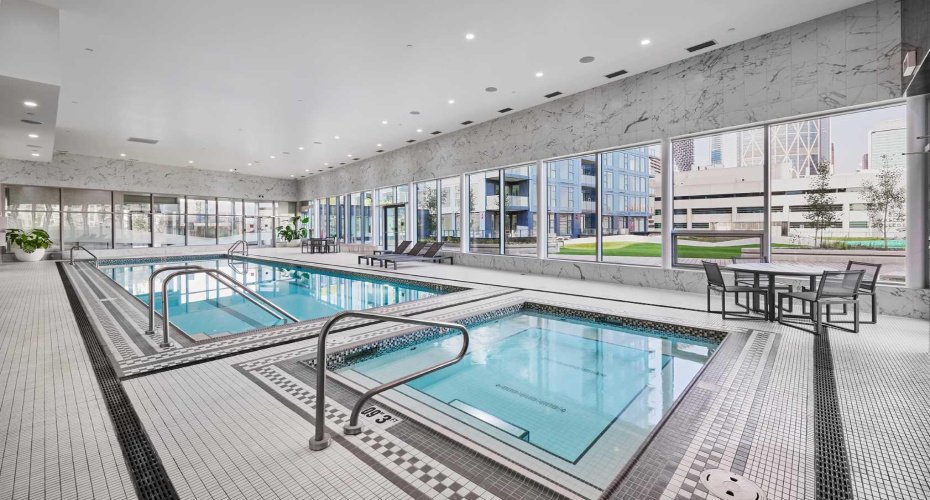 530 3 Street, Calgary, Alberta T2G2L8, ,Rental,3,A2287096