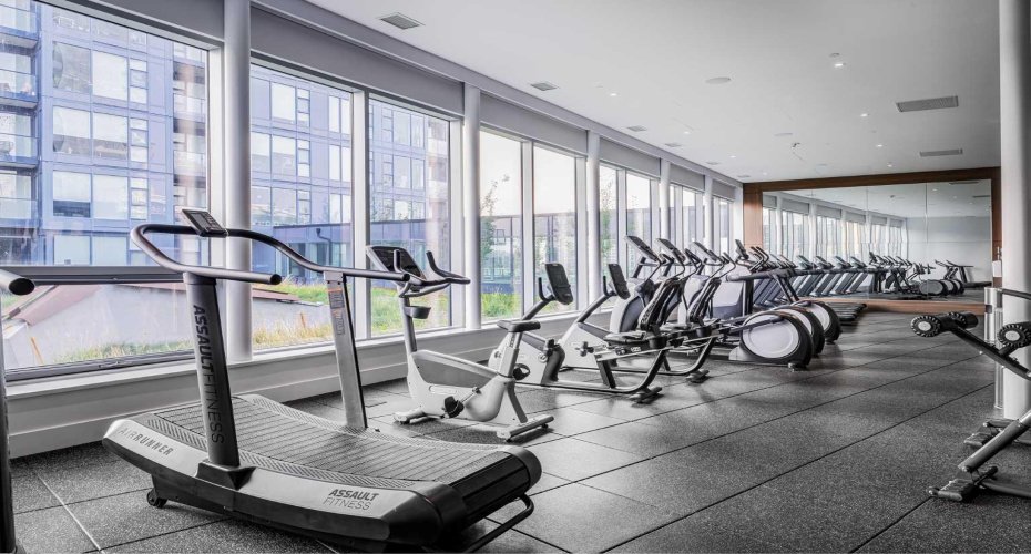 530 3 Street, Calgary, Alberta T2G2L8, ,Rental,3,A2287096