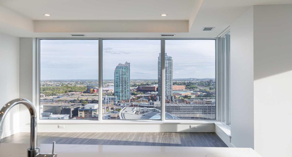 530 3 Street, Calgary, Alberta T2G2L8, ,Rental,3,A2287096