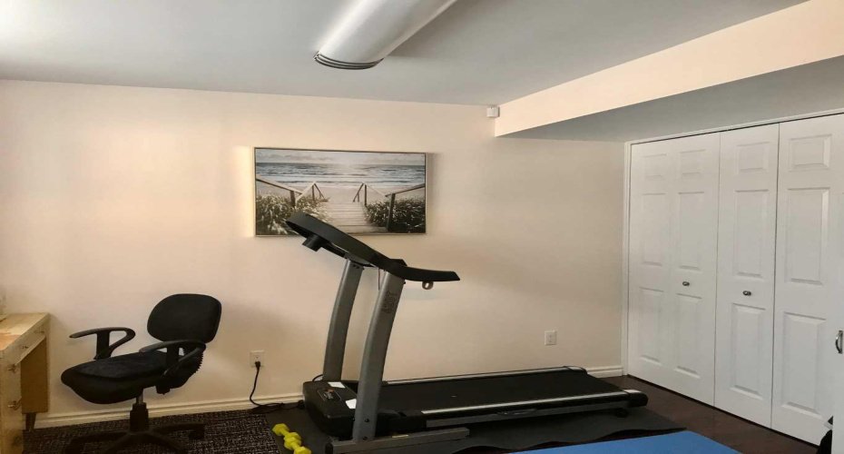 320 Haddon Road, Calgary, Alberta T2V 2Z3, 4 Bedrooms Bedrooms, ,2 BathroomsBathrooms,Residential,For Sale,Haddon,A2287705