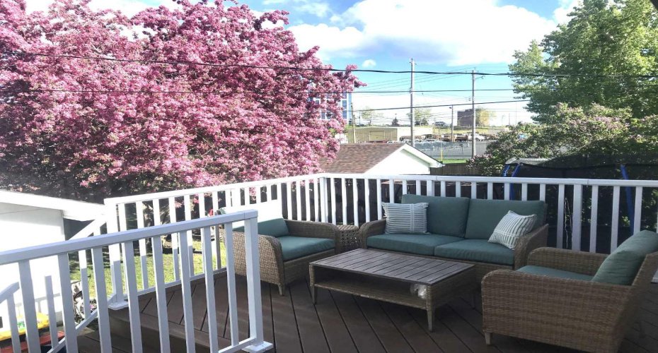 320 Haddon Road, Calgary, Alberta T2V 2Z3, 4 Bedrooms Bedrooms, ,2 BathroomsBathrooms,Residential,For Sale,Haddon,A2287705