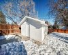 320 Haddon Road, Calgary, Alberta T2V 2Z3, 4 Bedrooms Bedrooms, ,2 BathroomsBathrooms,Residential,For Sale,Haddon,A2287705