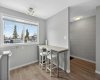 2211 19 Street, Calgary, Alberta T2E 4Y5, 3 Bedrooms Bedrooms, ,1 BathroomBathrooms,Residential,For Sale,19,A2297029
