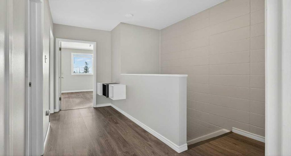 2211 19 Street, Calgary, Alberta T2E 4Y5, 3 Bedrooms Bedrooms, ,1 BathroomBathrooms,Residential,For Sale,19,A2297029