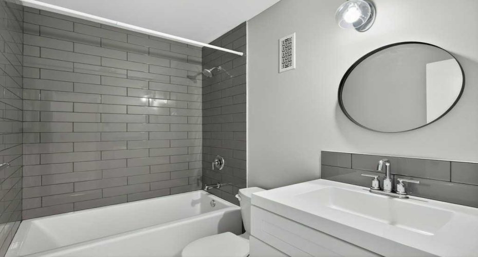 2211 19 Street, Calgary, Alberta T2E 4Y5, 3 Bedrooms Bedrooms, ,1 BathroomBathrooms,Residential,For Sale,19,A2297029