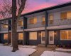 2211 19 Street, Calgary, Alberta T2E 4Y5, 3 Bedrooms Bedrooms, ,1 BathroomBathrooms,Residential,For Sale,19,A2297029