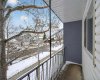 2211 19 Street, Calgary, Alberta T2E 4Y5, 3 Bedrooms Bedrooms, ,1 BathroomBathrooms,Residential,For Sale,19,A2297029