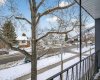 2211 19 Street, Calgary, Alberta T2E 4Y5, 3 Bedrooms Bedrooms, ,1 BathroomBathrooms,Residential,For Sale,19,A2297029