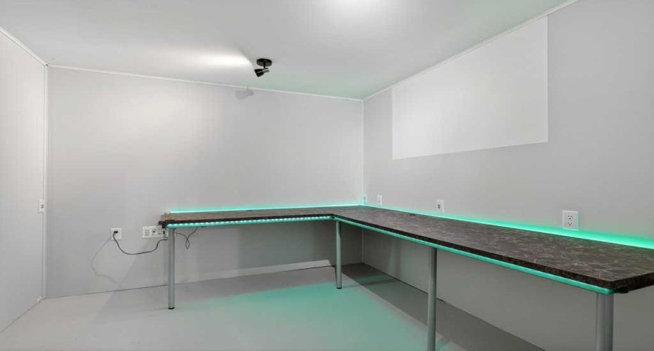 2211 19 Street, Calgary, Alberta T2E 4Y5, 3 Bedrooms Bedrooms, ,1 BathroomBathrooms,Residential,For Sale,19,A2297029