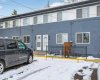 2211 19 Street, Calgary, Alberta T2E 4Y5, 3 Bedrooms Bedrooms, ,1 BathroomBathrooms,Residential,For Sale,19,A2297029