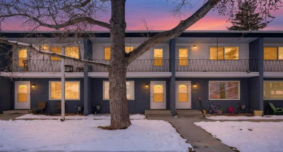 2211 19 Street, Calgary, Alberta T2E 4Y5, 3 Bedrooms Bedrooms, ,1 BathroomBathrooms,Residential,For Sale,19,A2297029