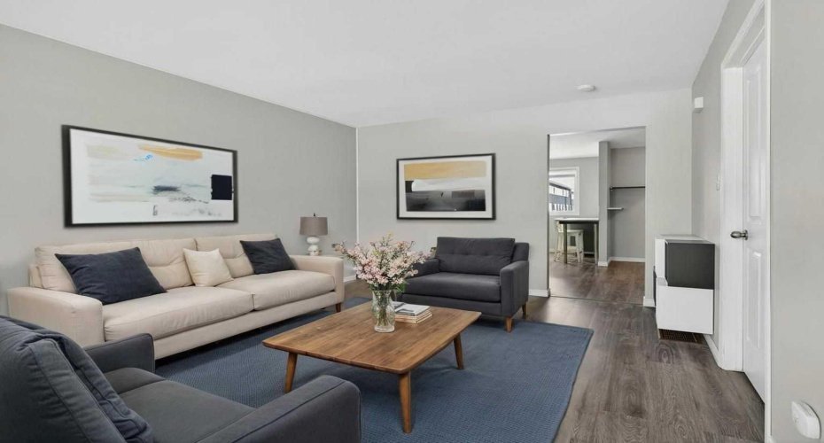 2211 19 Street, Calgary, Alberta T2E 4Y5, 3 Bedrooms Bedrooms, ,1 BathroomBathrooms,Residential,For Sale,19,A2297029