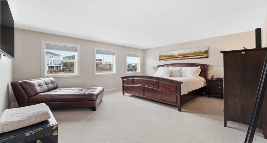 95 Sunset Way, Cochrane, Alberta T4C 0G2, 4 Bedrooms Bedrooms, ,4 BathroomsBathrooms,Residential,For Sale,Sunset,A2297049